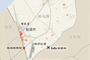 ?贝恩谈最后一攻：莫兰特建议给小贾伦打 我说no我们会把球给你